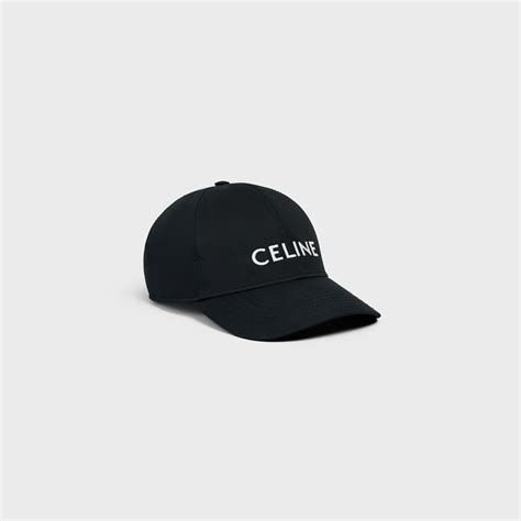 celine cap price philippines|Celine handbags.